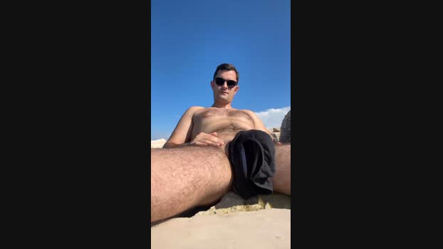 ammanicato  11-06-2023 Recorded Video kissing