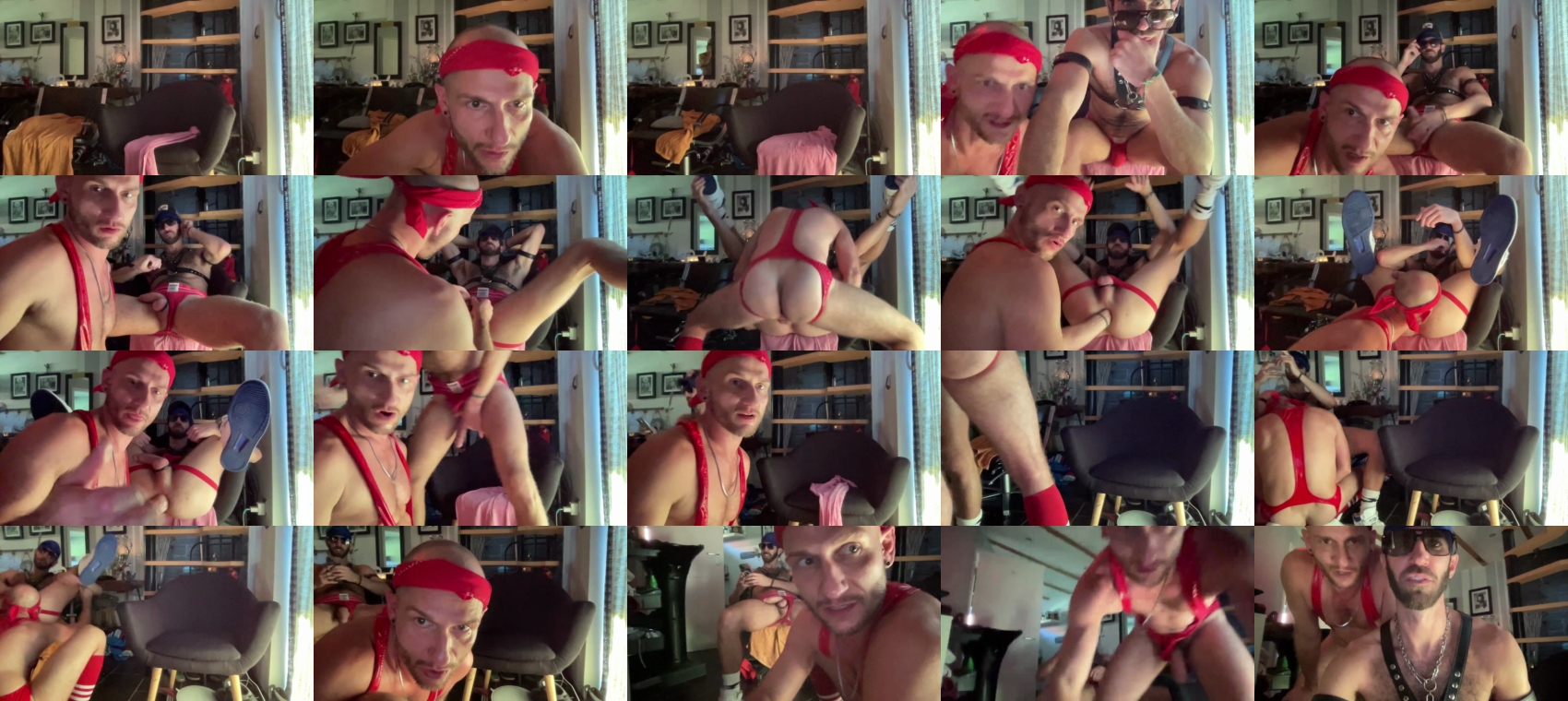 bigpig9  11-06-2023 Recorded Video nasty