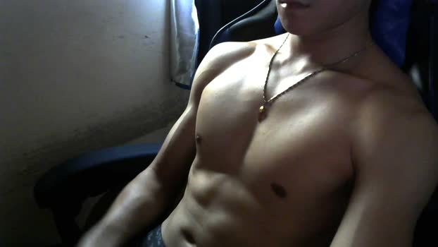 boss51232  10-06-2023 Recorded Video fuckface