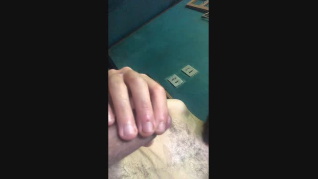 coppiaroma_hot  11-06-2023 Recorded Video gay
