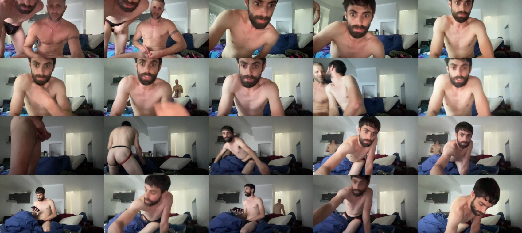 couplegaybgs  11-06-2023 Recorded Video fuckme