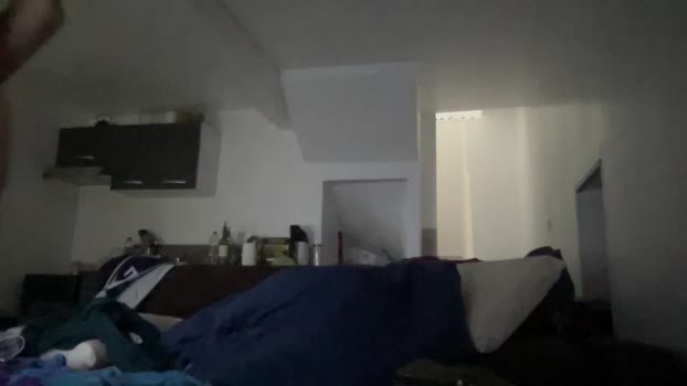 couplegaybgs  11-06-2023 Recorded Video fuckme