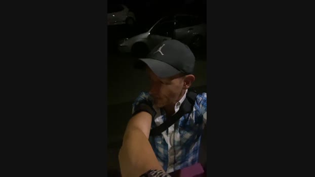 darksecret_Lar  10-06-2023 Recorded Video bigload