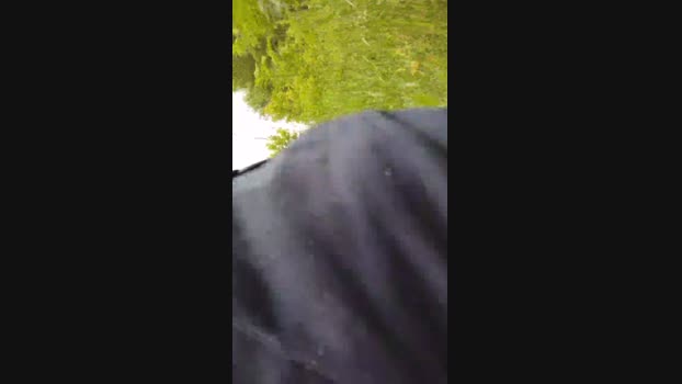emanuele033  11-06-2023 Recorded Video moan