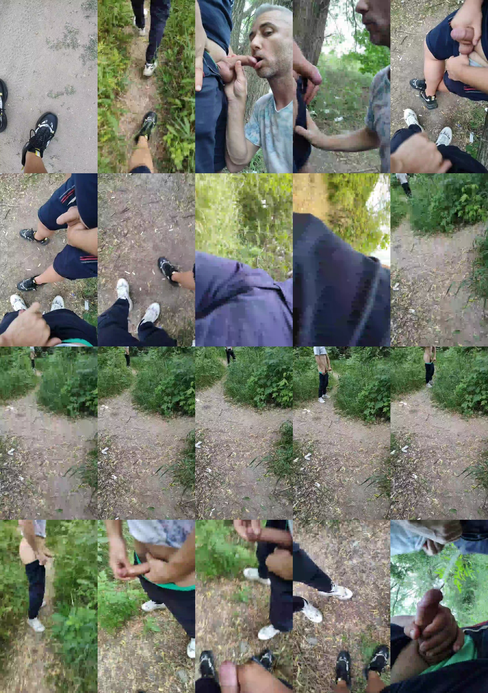 emanuele033  11-06-2023 Recorded Video play