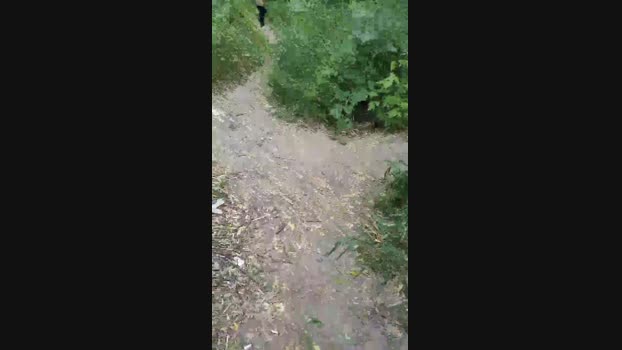 emanuele033  11-06-2023 Recorded Video play