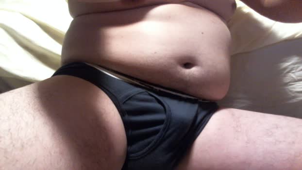 ft__low  10-06-2023 Recorded Video analsex