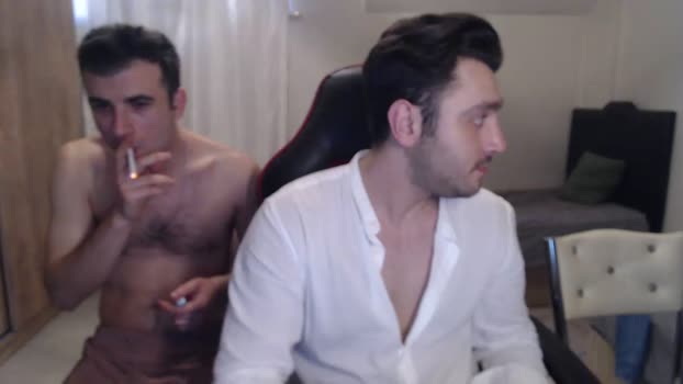 handsomeman6  10-06-2023 Recorded Video Download
