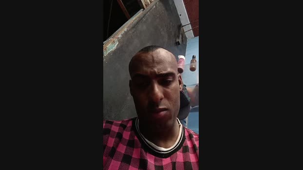 hugobom1  10-06-2023 Recorded Video twink