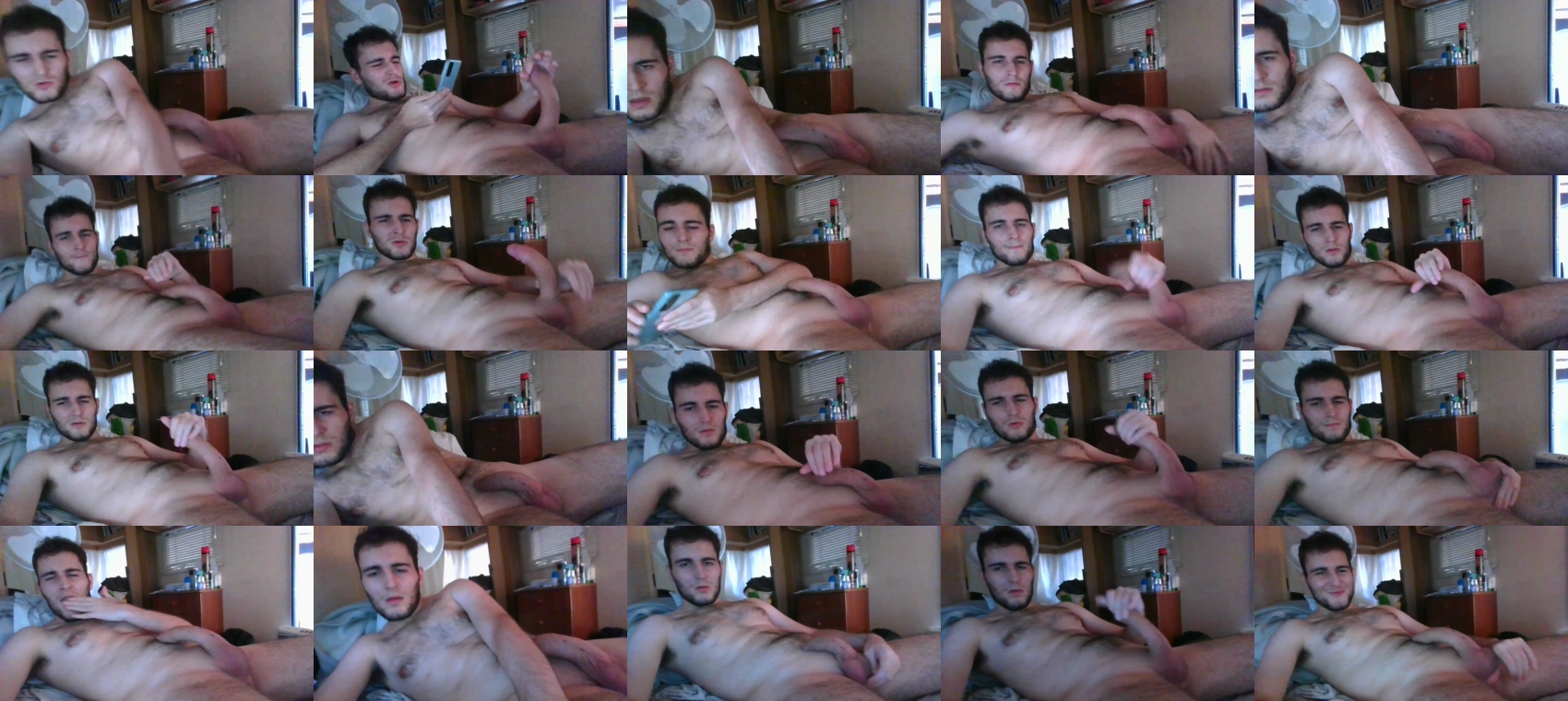 ivanmiguelet  11-06-2023 Recorded Video bigload