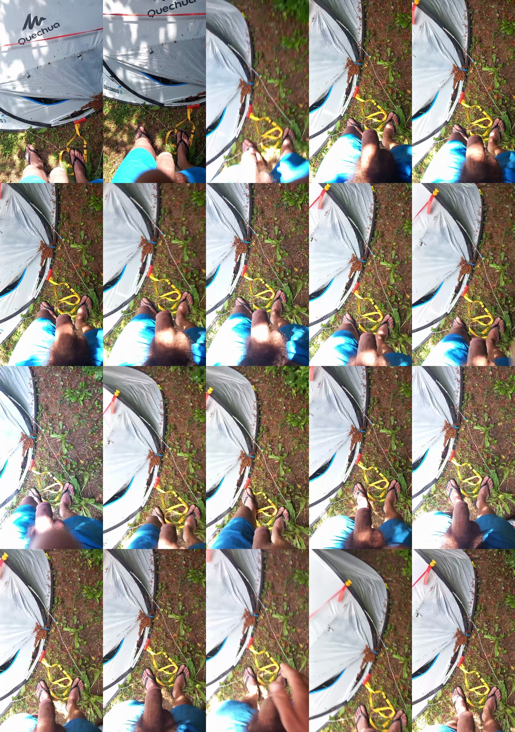 jodoc_sexy  11-06-2023 Recorded Video toy