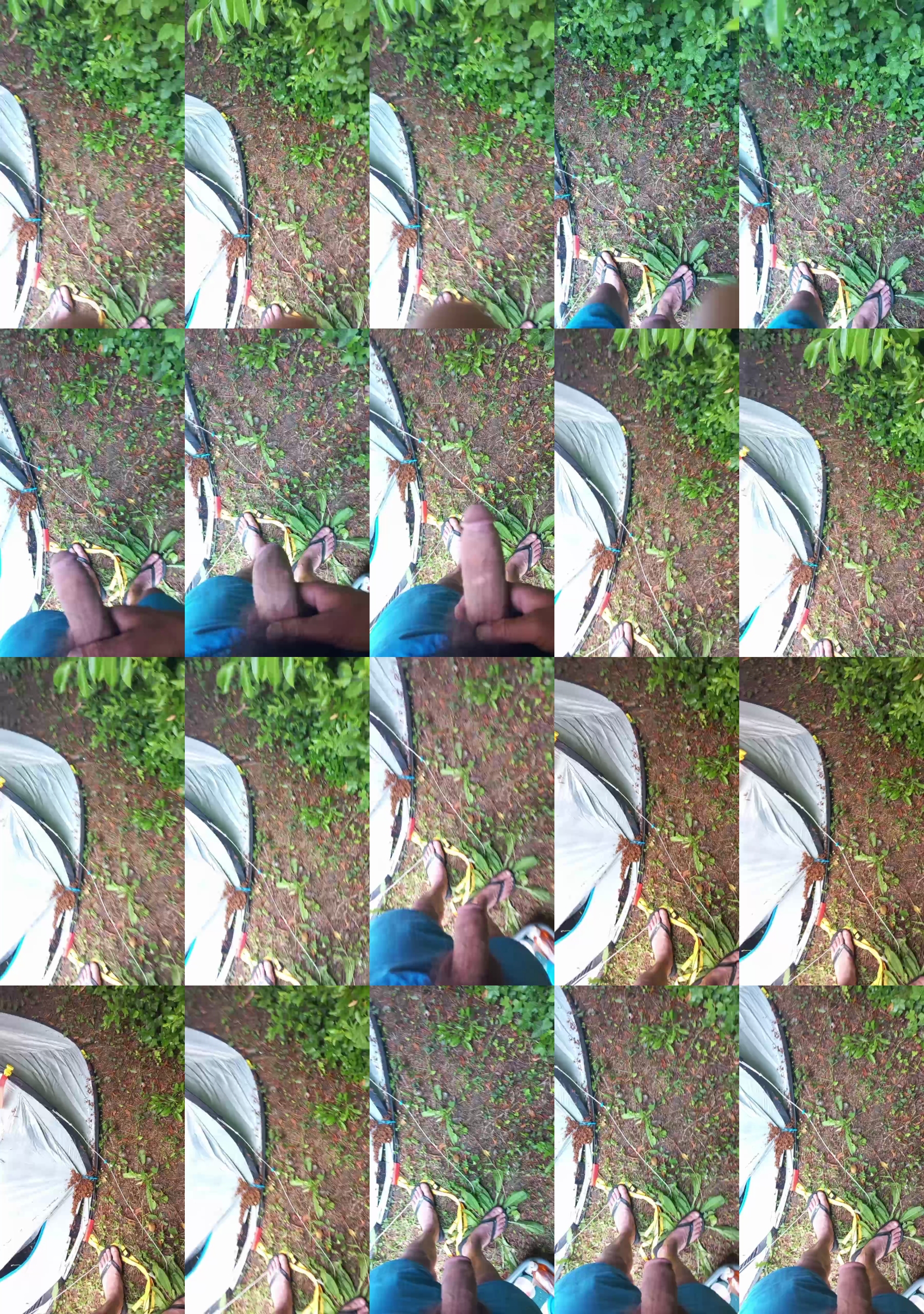 jodoc_sexy  11-06-2023 Recorded Video Ass