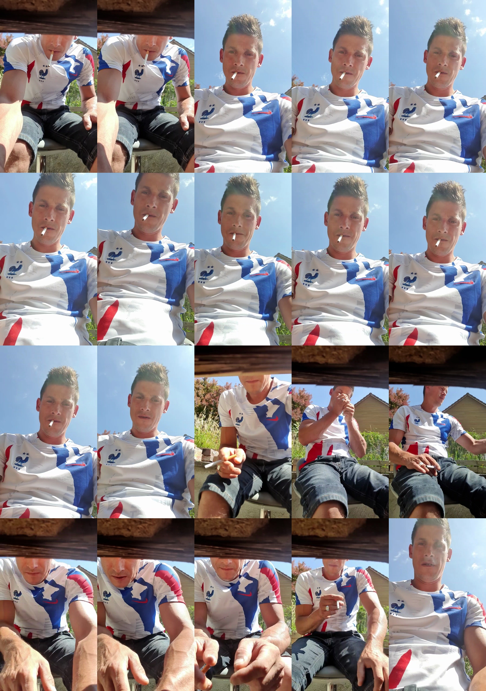 jon25R  11-06-2023 Recorded Video big