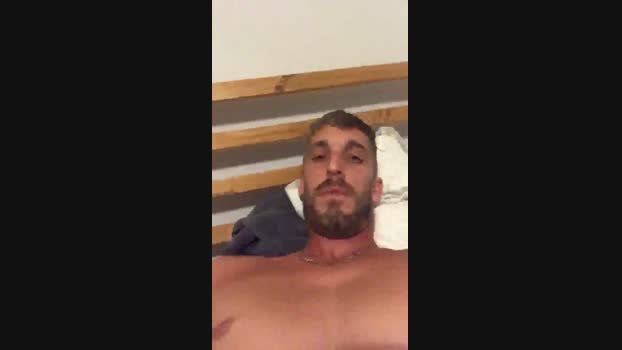 justin_green  10-06-2023 Recorded Video nude