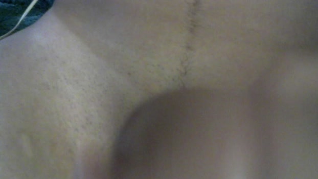 keltir  10-06-2023 Recorded Video juicy