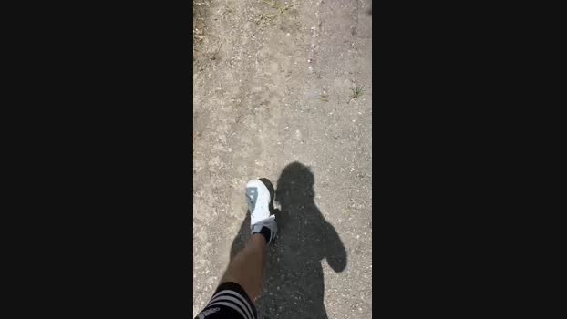 lechaman  11-06-2023 Recorded Video strip