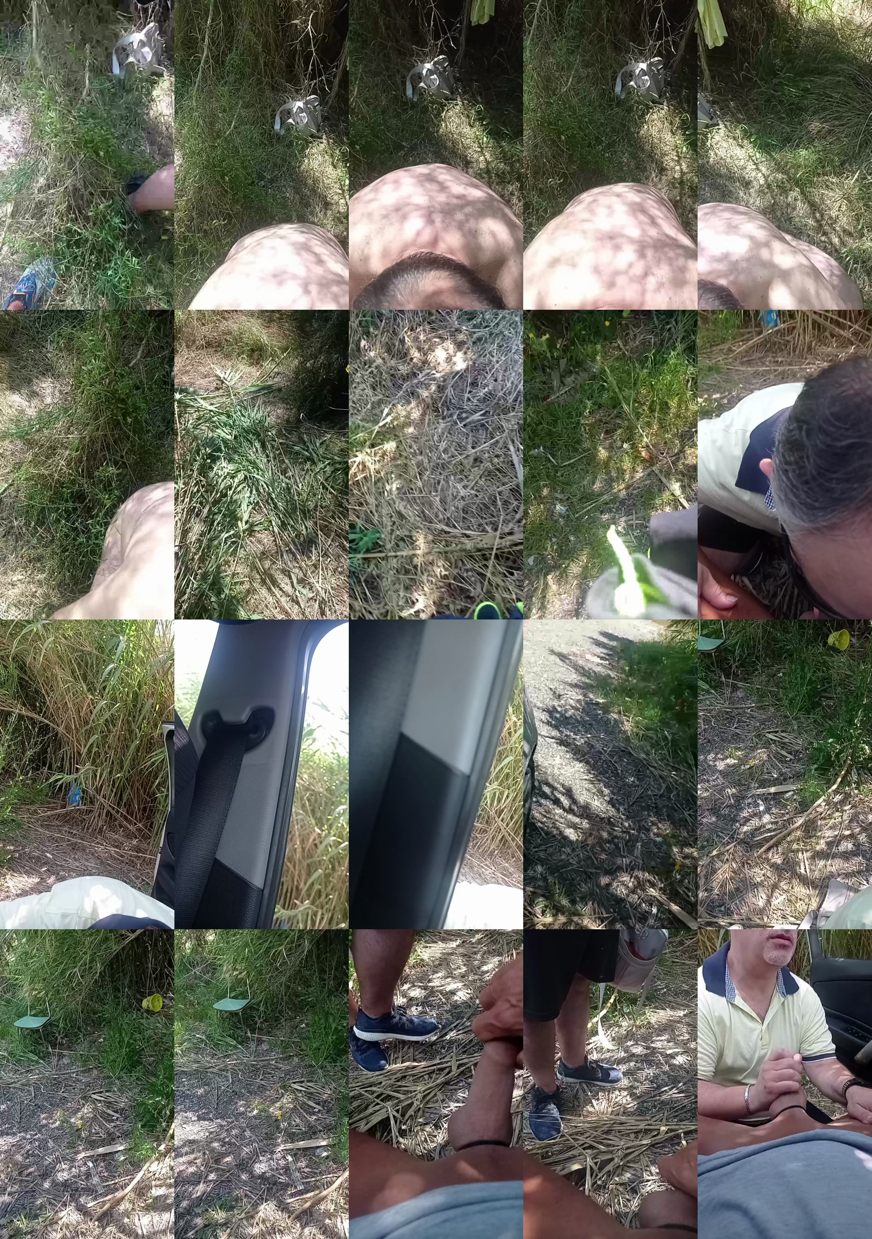 marcoroma57  11-06-2023 Recorded Video jerkoff
