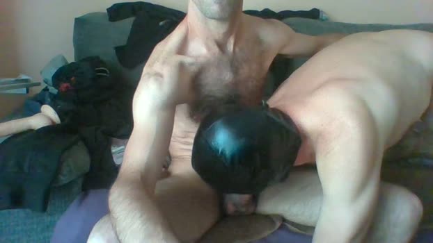 marcosieta  11-06-2023 Recorded Video fuckher