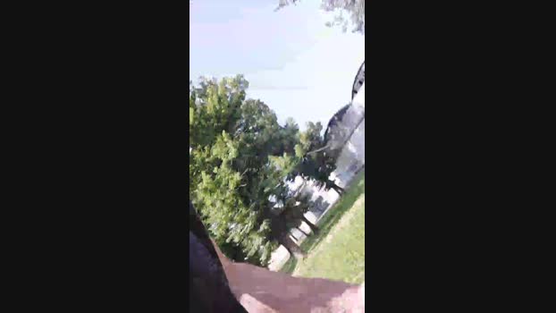 mejorqueuno  11-06-2023 Recorded Video Recorded