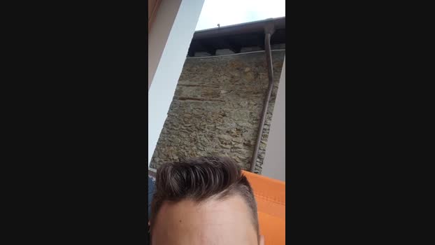 michaelgrandi23  11-06-2023 Recorded Video cute