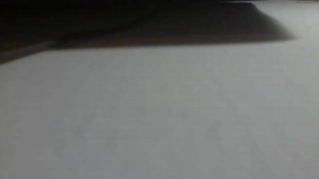 mnbvcxz3838  11-06-2023 Recorded Video bigload
