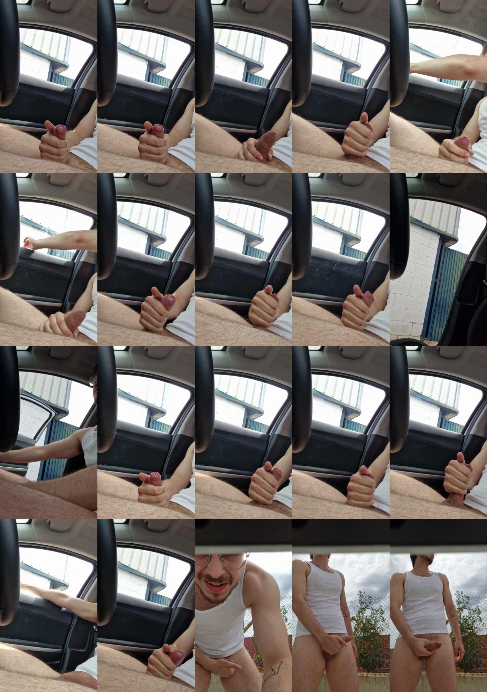 mnnshbyy26  11-06-2023 Recorded Video lick