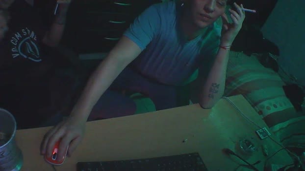 nau82  10-06-2023 Recorded Video jerking