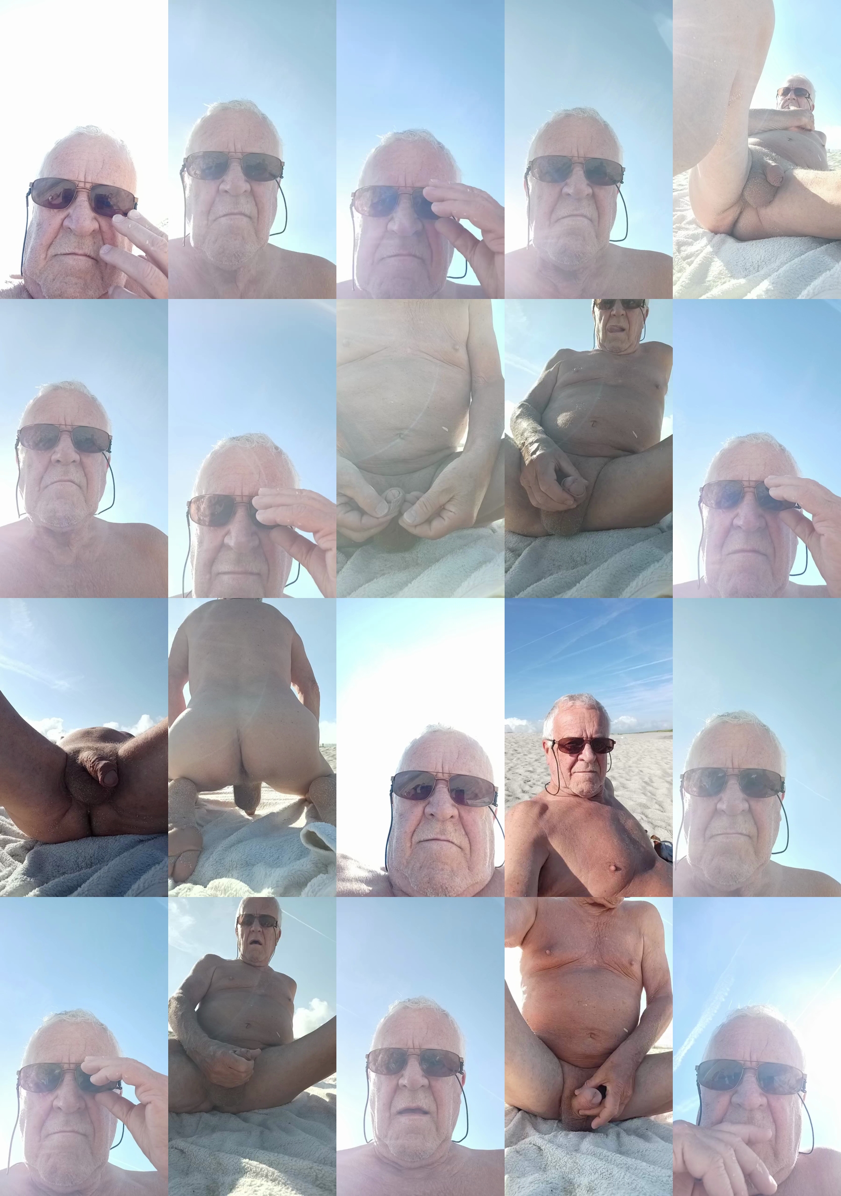 oldviceman  11-06-2023 Recorded Video bigcock
