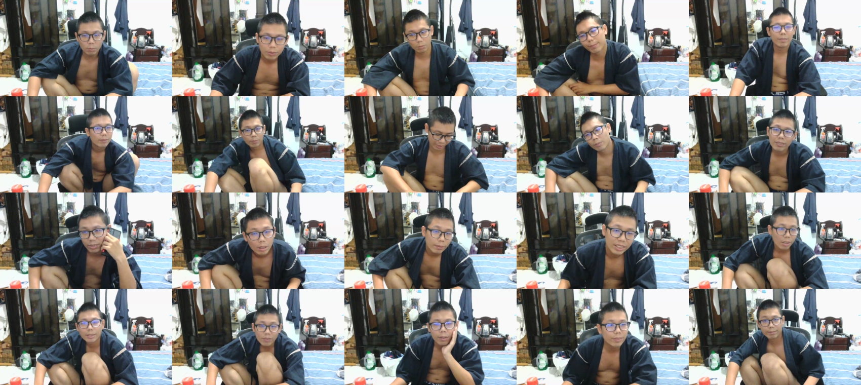 pcc30544  11-06-2023 Recorded Video Porn