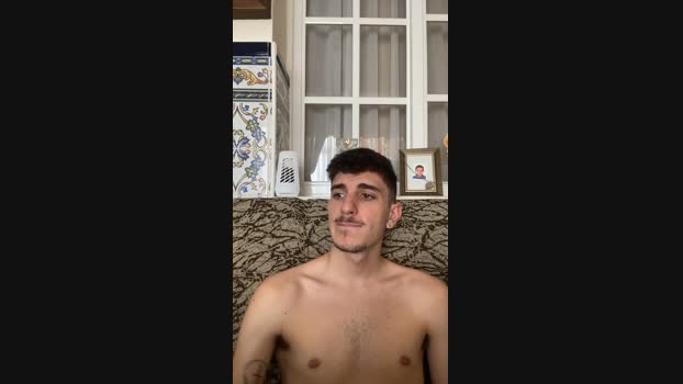 peca9  11-06-2023 Recorded Video prettyface