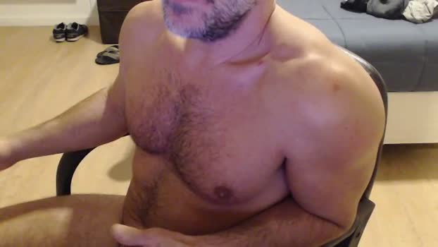 pibe78  10-06-2023 Recorded Video Naked