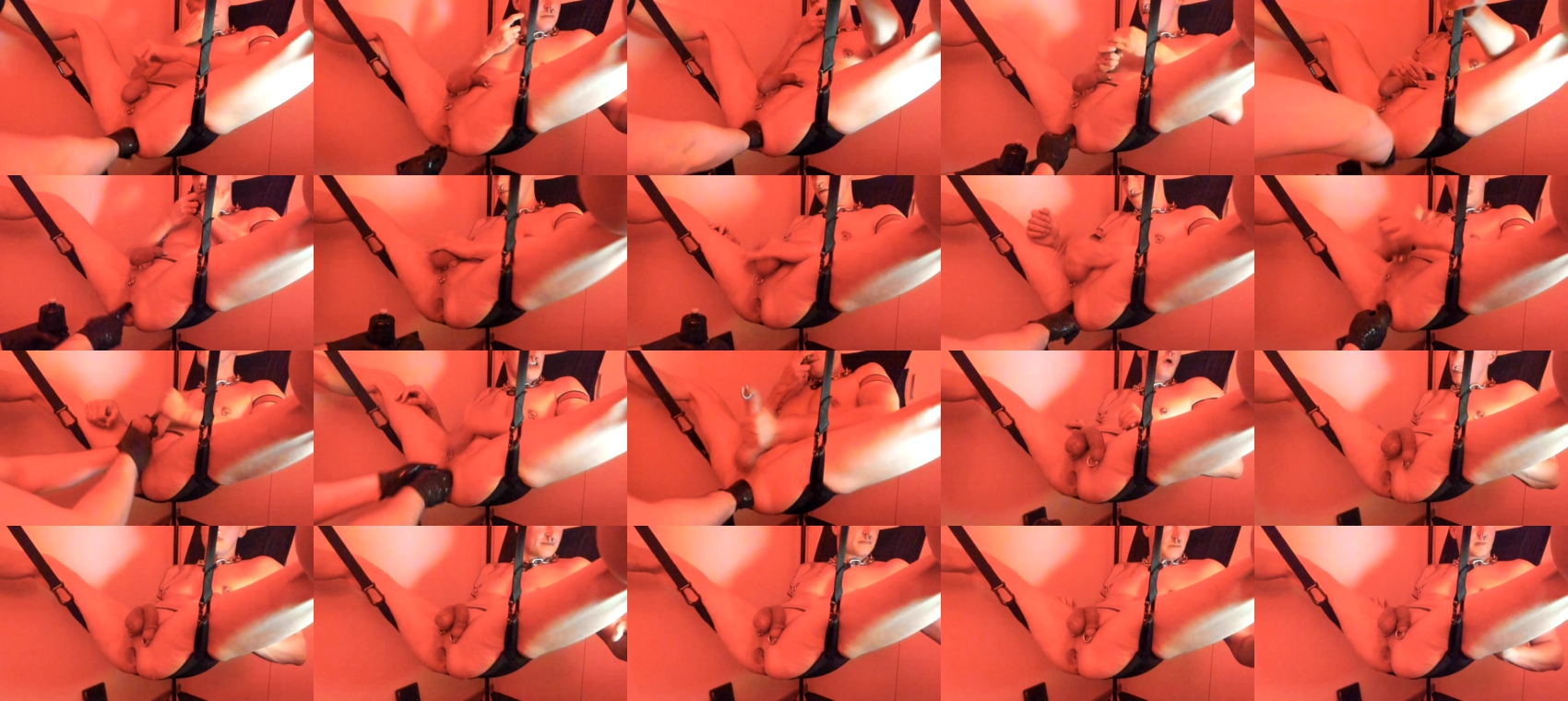 piercedslutxxx  10-06-2023 Recorded Video hardcock