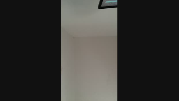 sexyboy6910ben  11-06-2023 Recorded Video strip