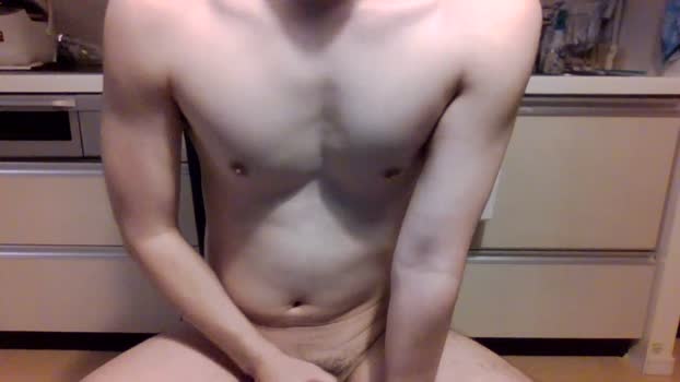 shogo0827  11-06-2023 Recorded Video big