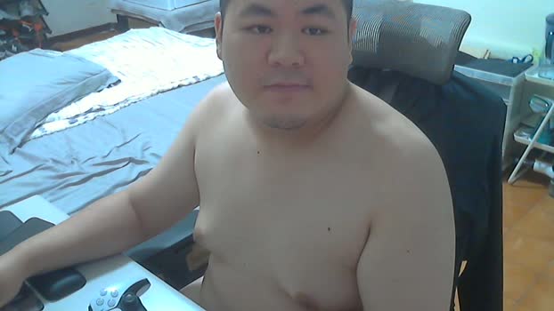superdarwin5  11-06-2023 Recorded Video beauty