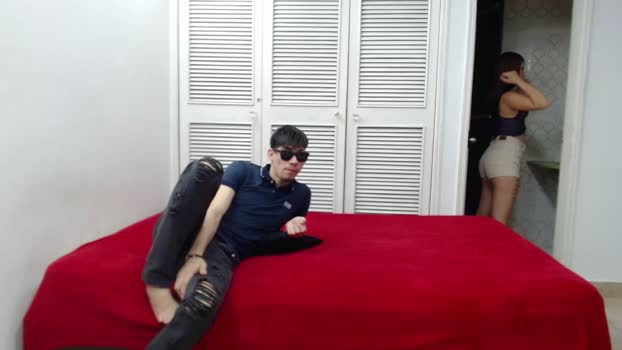 takexxpleasuree  10-06-2023 Recorded Video jackoff
