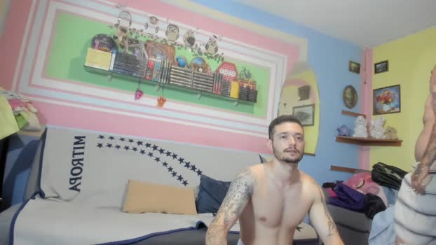 teddy_bears__  10-06-2023 Recorded Video orgasm