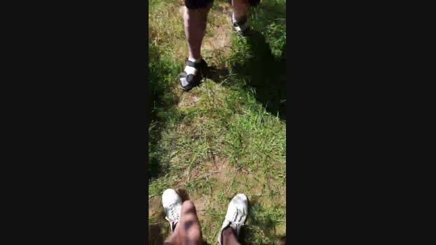 visitor19  11-06-2023 Recorded Video squirt