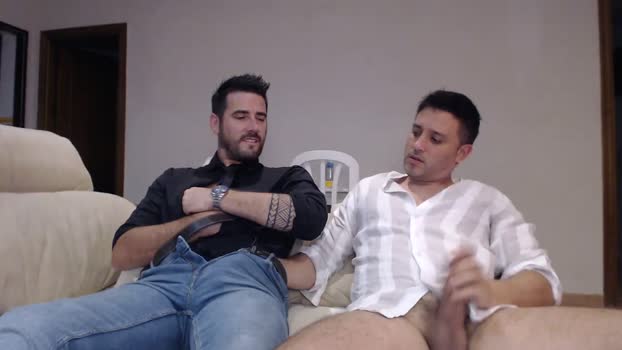 wapos25  10-06-2023 Recorded Video kink