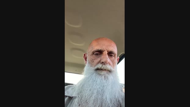 00max  11-06-2023 Recorded Video hard