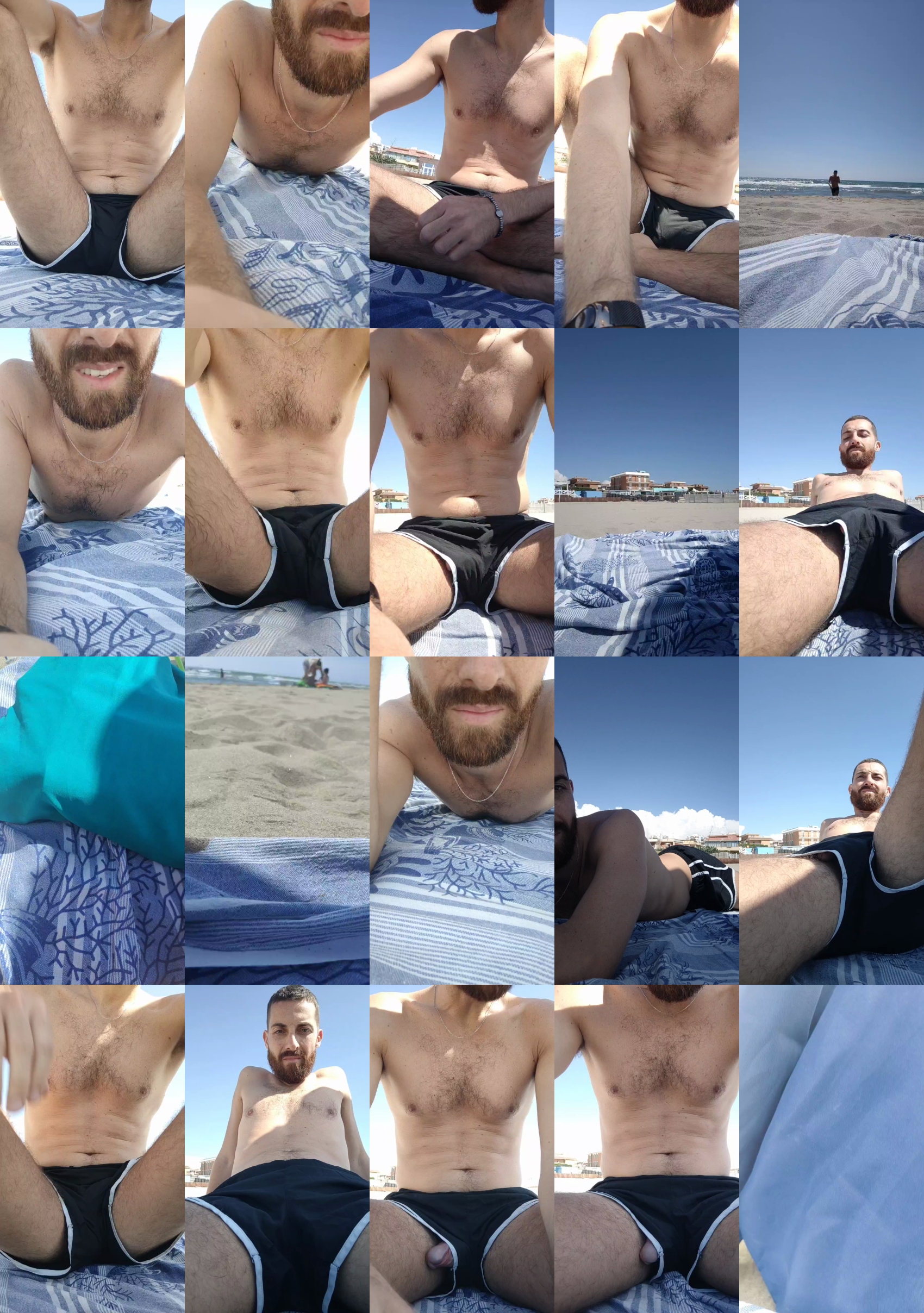 2bfriendz  12-06-2023 Recorded Video sweet