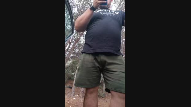 6Q87  11-06-2023 Recorded Video bigdick