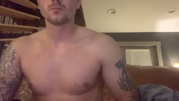 AJ158421  11-06-2023 Recorded Video beauty