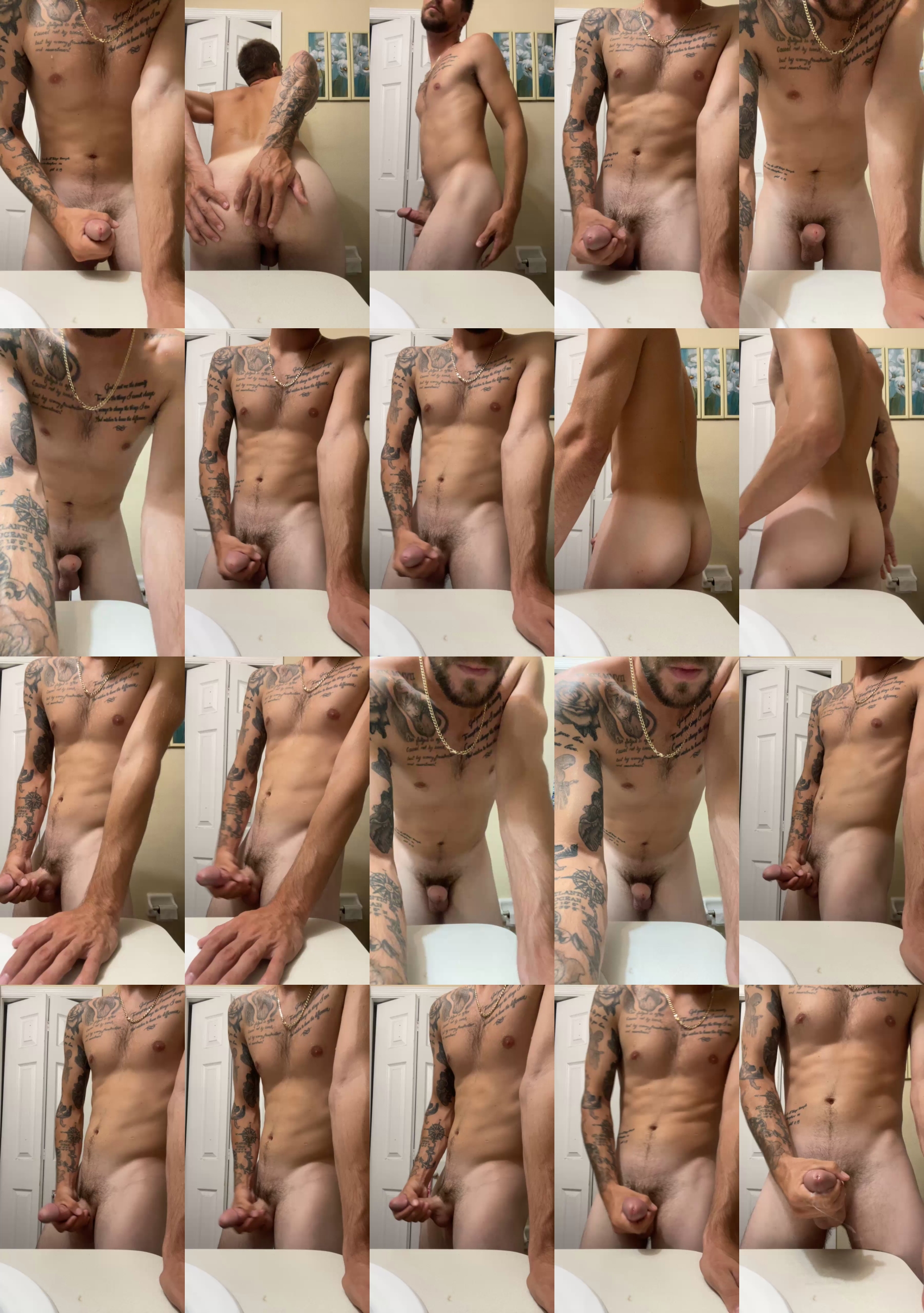 Cheechmister  11-06-2023 Recorded Video naughty