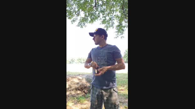 CostasAntonis2  12-06-2023 Recorded Video kiss