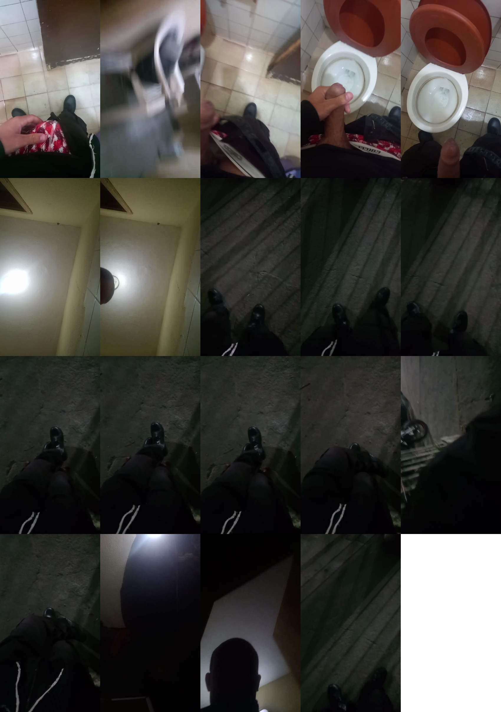 Crisjunior_hot  12-06-2023 Recorded Video beauty
