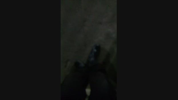 Crisjunior_hot  12-06-2023 Recorded Video beauty