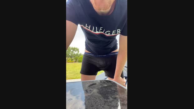 Cumcock777  12-06-2023 Recorded Video gag