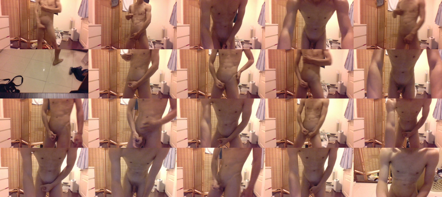 Dan8151  11-06-2023 Recorded Video Webcam
