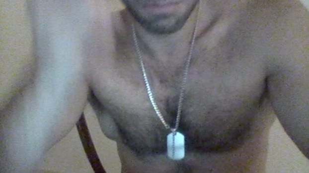 David_meriadoc_  11-06-2023 Recorded Video big